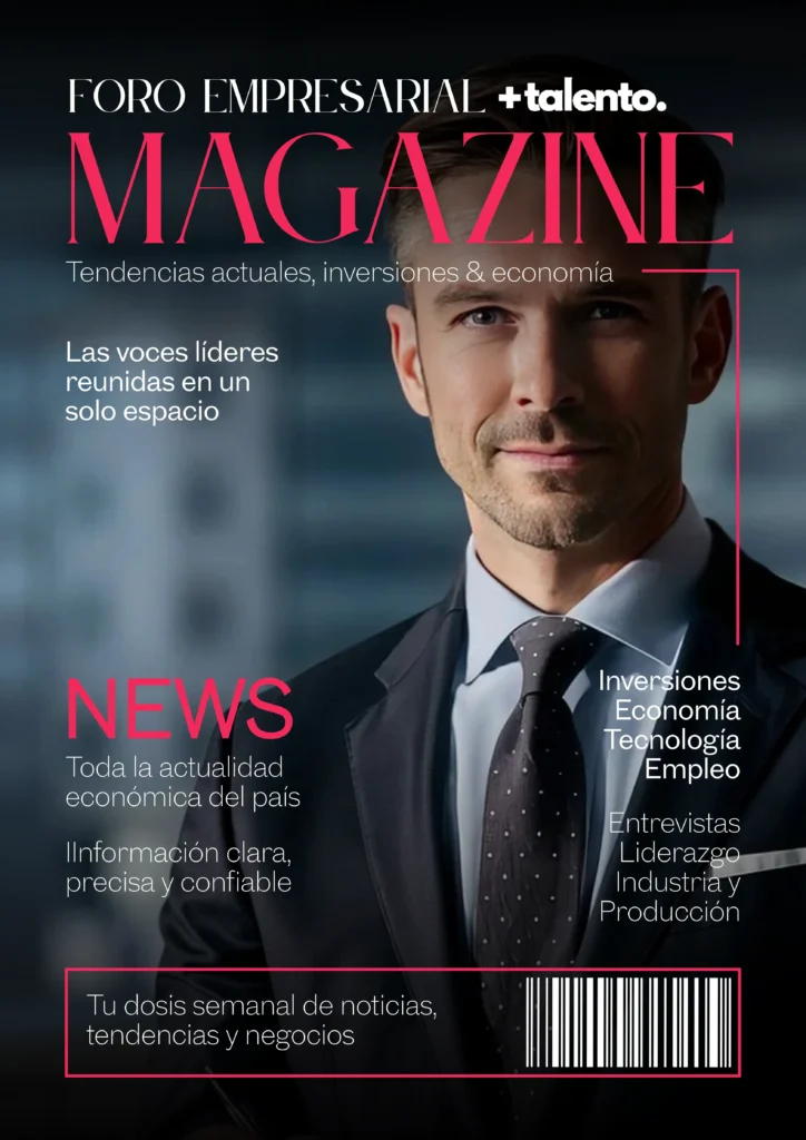 Consultora de recursos humanos