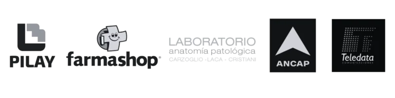 Copia de de obr (3)