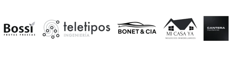 Copia de de obr (4)